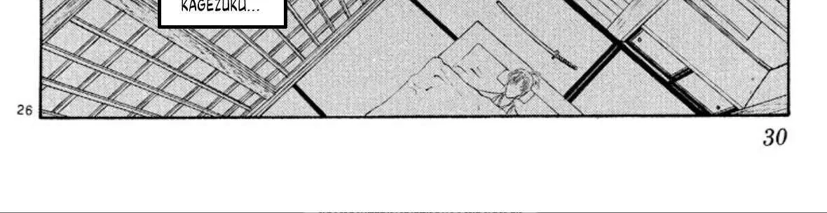 Read Onikirimaru chapter 50 image 56 on Lezhin