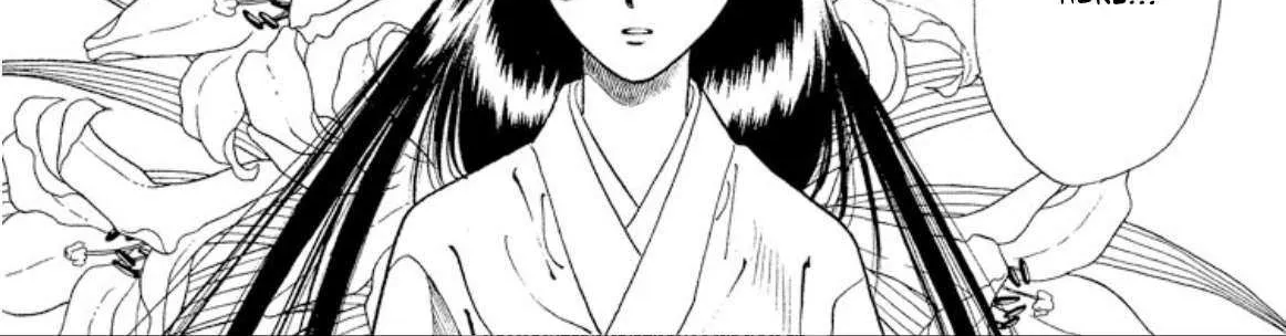 Read Onikirimaru chapter 50 image 58 on Lezhin