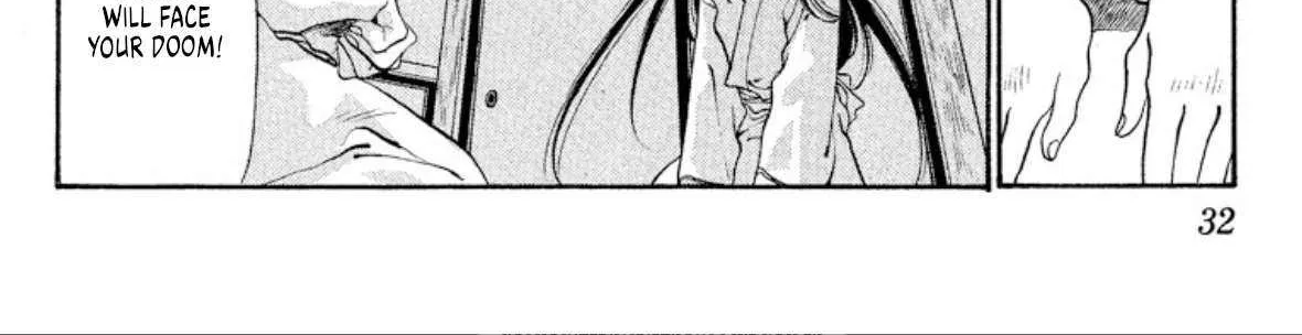 Read Onikirimaru chapter 50 image 60 on Lezhin