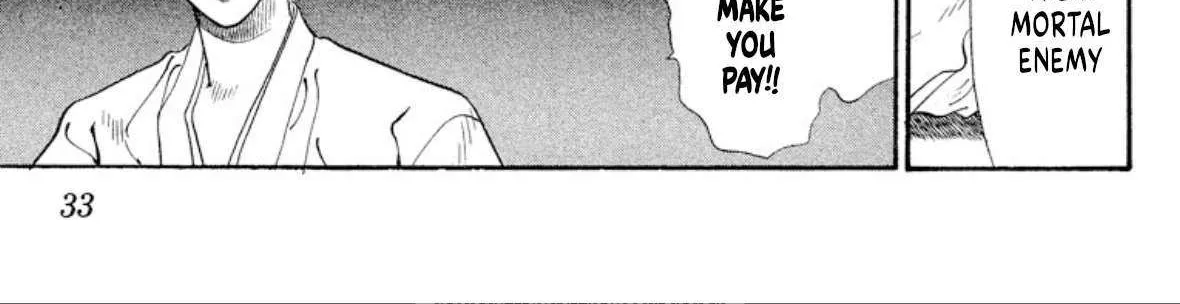Read Onikirimaru chapter 50 image 62 on Lezhin