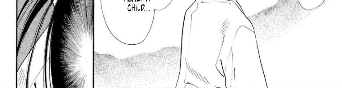 Read Onikirimaru chapter 50 image 64 on Lezhin