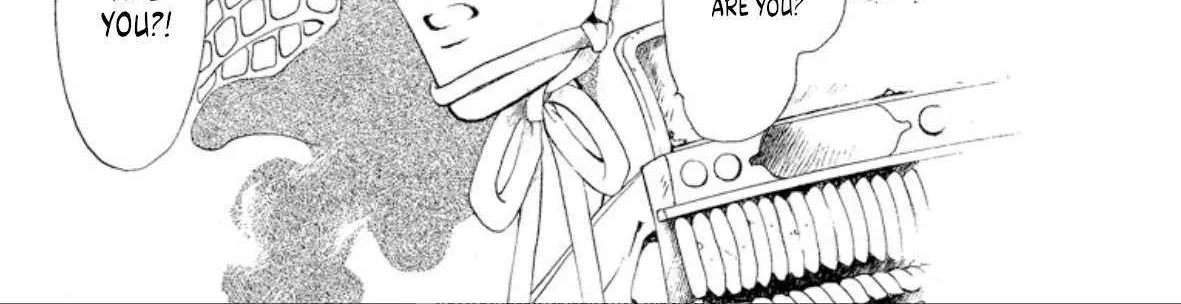 Read Onikirimaru chapter 50 image 72 on Lezhin