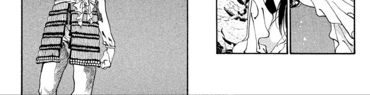 Read Onikirimaru chapter 50 image 74 on Lezhin