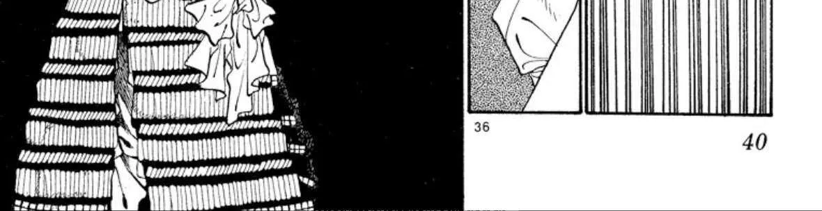 Read Onikirimaru chapter 50 image 76 on Lezhin