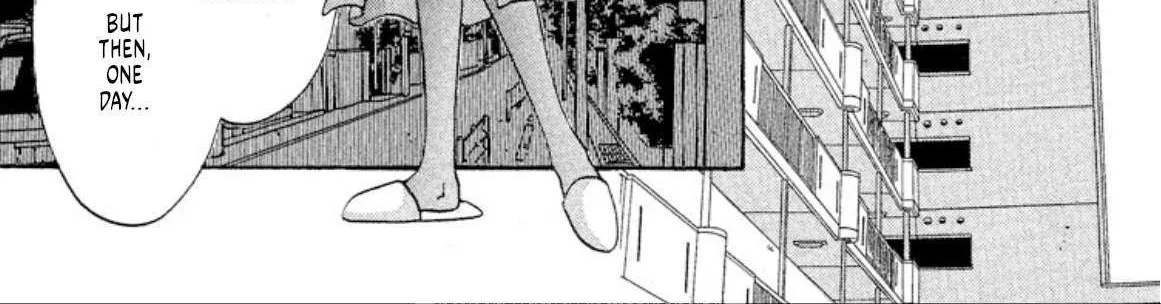 Read Onikirimaru chapter 51 image 13 on Lezhin