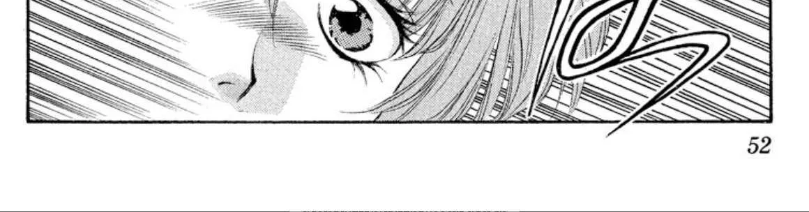 Read Onikirimaru chapter 51 image 15 on Lezhin
