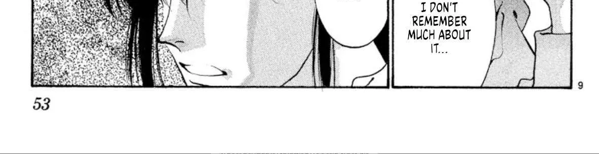 Read Onikirimaru chapter 51 image 17 on Lezhin