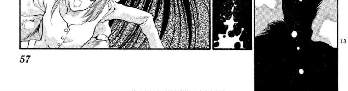 Read Onikirimaru chapter 51 image 25 on Lezhin
