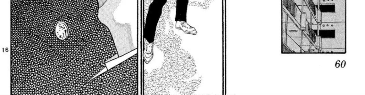 Read Onikirimaru chapter 51 image 31 on Lezhin