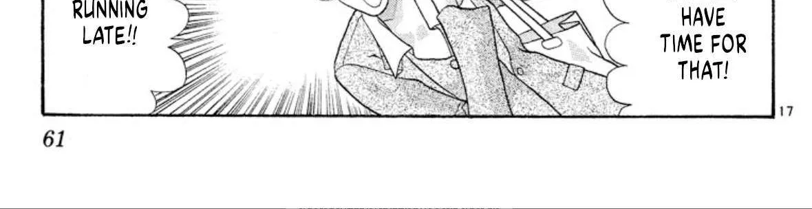 Read Onikirimaru chapter 51 image 33 on Lezhin