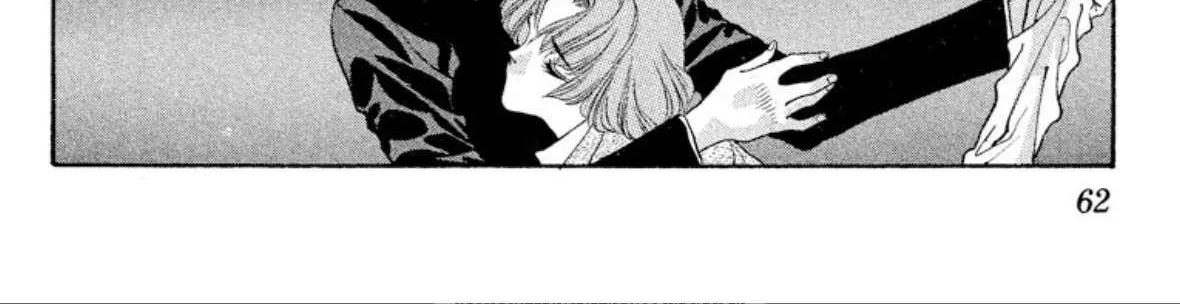 Read Onikirimaru chapter 51 image 35 on Lezhin