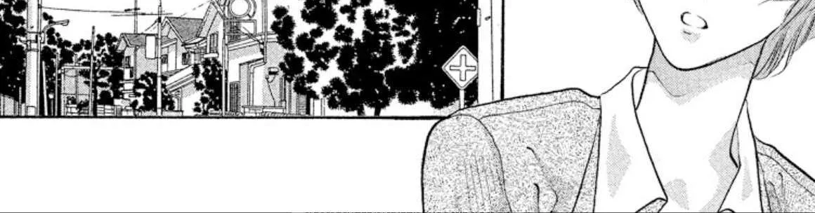 Read Onikirimaru chapter 51 image 39 on Lezhin