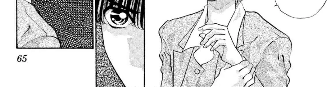 Read Onikirimaru chapter 51 image 41 on Lezhin