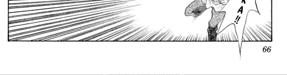 Read Onikirimaru chapter 51 image 43 on Lezhin