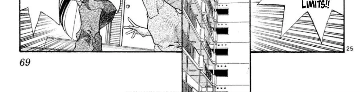 Read Onikirimaru chapter 51 image 49 on Lezhin