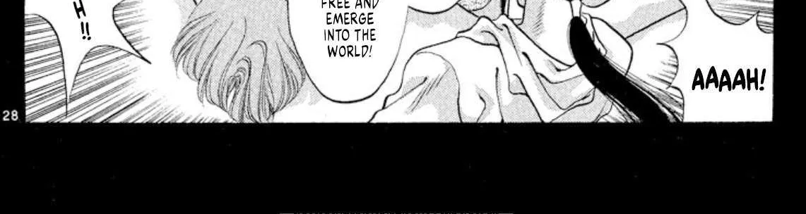 Read Onikirimaru chapter 51 image 55 on Lezhin