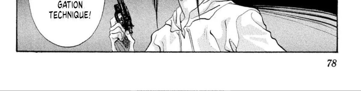 Read Onikirimaru chapter 51 image 67 on Lezhin