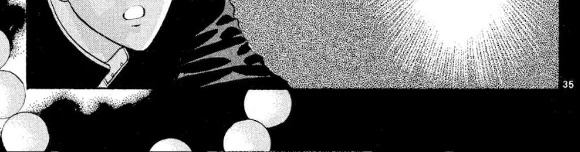 Read Onikirimaru chapter 51 image 69 on Lezhin