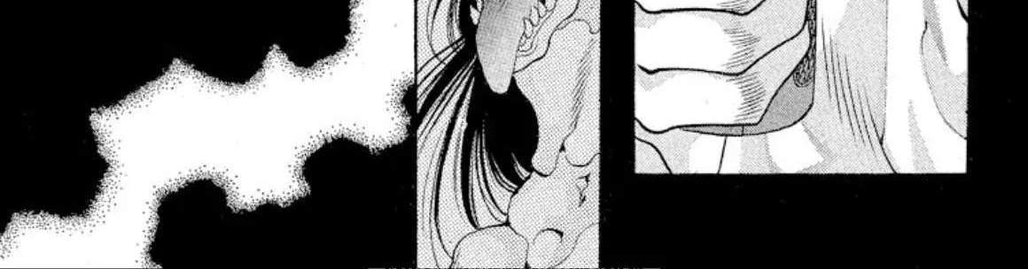 Read Onikirimaru chapter 51 image 7 on Lezhin