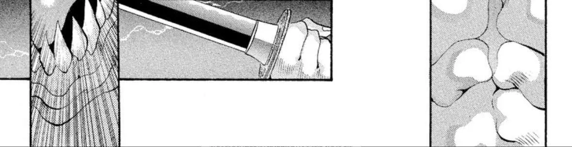 Read Onikirimaru chapter 51 image 77 on Lezhin