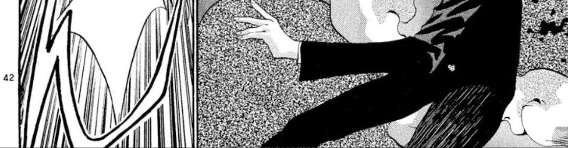 Read Onikirimaru chapter 51 image 83 on Lezhin