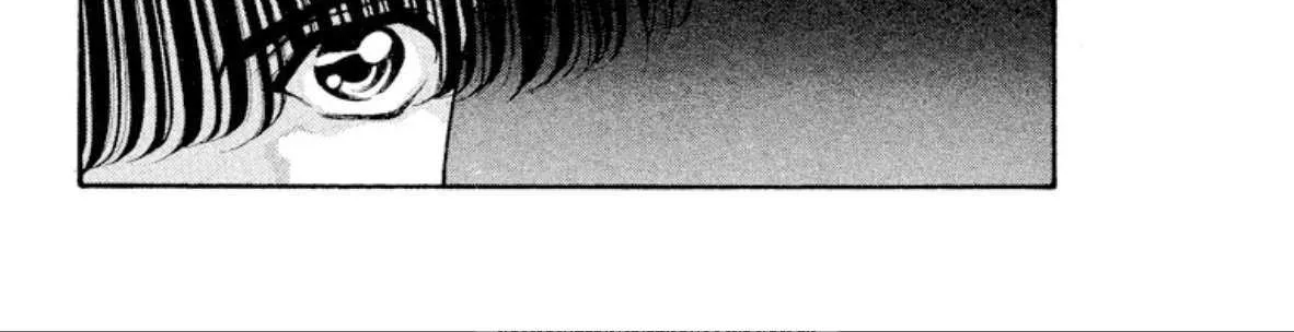 Read Onikirimaru chapter 51 image 87 on Lezhin