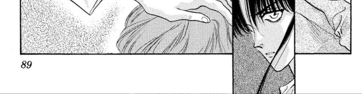 Read Onikirimaru chapter 51 image 89 on Lezhin
