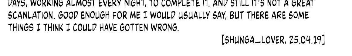 Read Onikirimaru chapter 51 image 95 on Lezhin