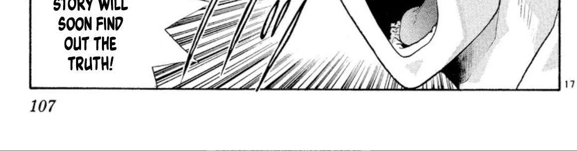 Read Onikirimaru chapter 52 image 33 on Lezhin