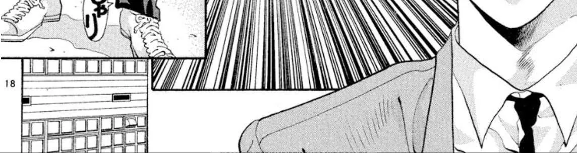 Read Onikirimaru chapter 52 image 35 on Lezhin