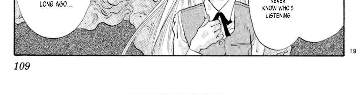 Read Onikirimaru chapter 52 image 37 on Lezhin