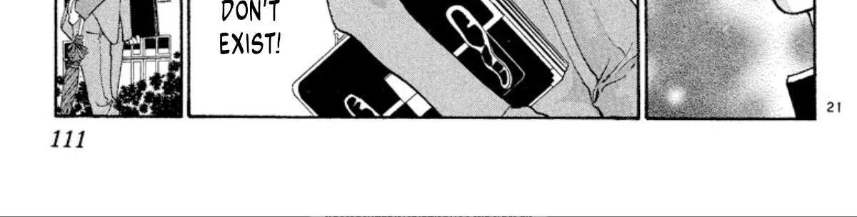 Read Onikirimaru chapter 52 image 41 on Lezhin
