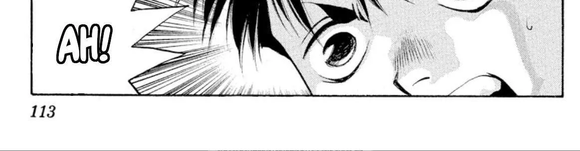 Read Onikirimaru chapter 52 image 45 on Lezhin