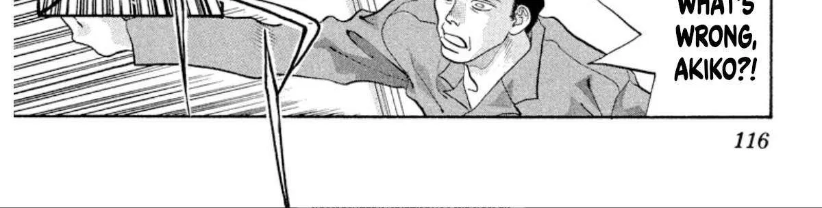 Read Onikirimaru chapter 52 image 51 on Lezhin