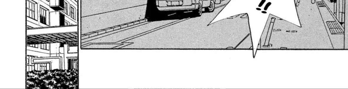 Read Onikirimaru chapter 52 image 53 on Lezhin