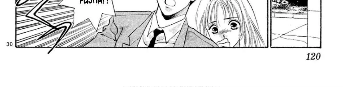 Read Onikirimaru chapter 52 image 59 on Lezhin