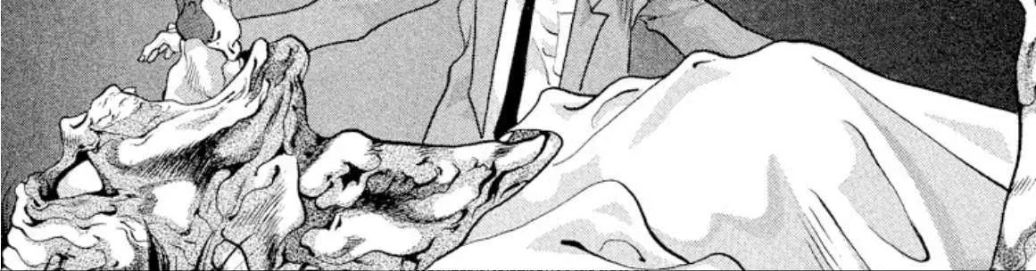 Read Onikirimaru chapter 52 image 63 on Lezhin