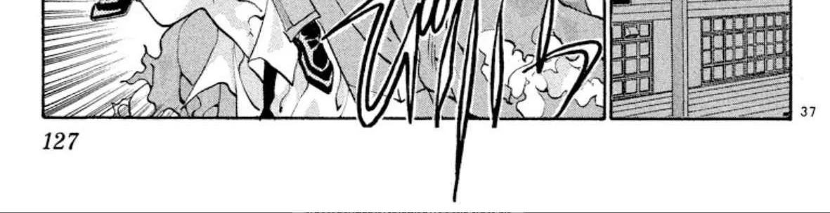Read Onikirimaru chapter 52 image 73 on Lezhin