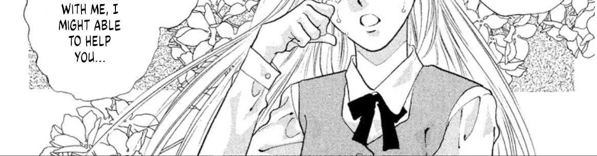 Read Onikirimaru chapter 52 image 81 on Lezhin
