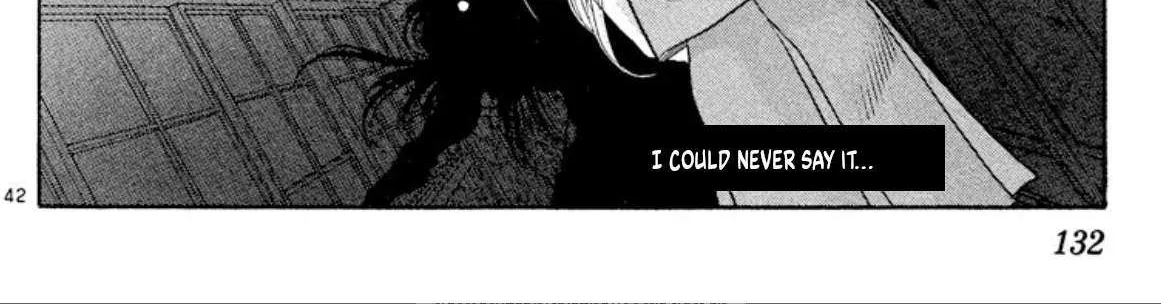 Read Onikirimaru chapter 52 image 83 on Lezhin