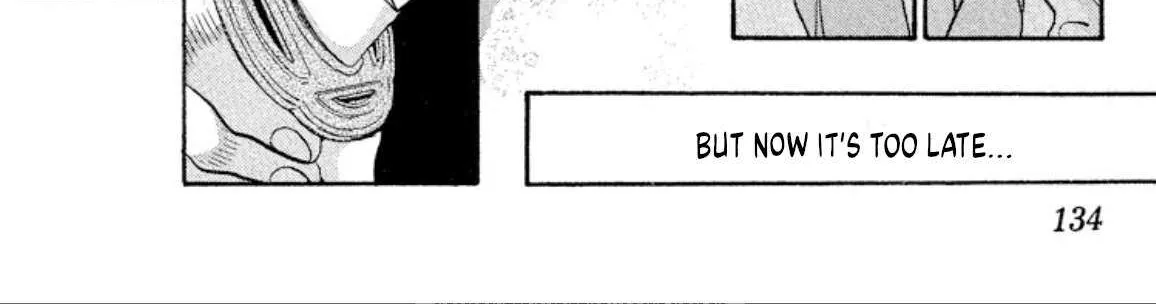 Read Onikirimaru chapter 52 image 87 on Lezhin