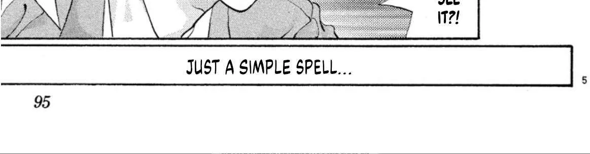 Read Onikirimaru chapter 52 image 9 on Lezhin