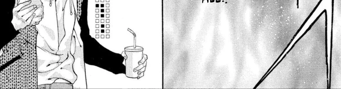 Read Onikirimaru chapter 53 image 23 on Lezhin