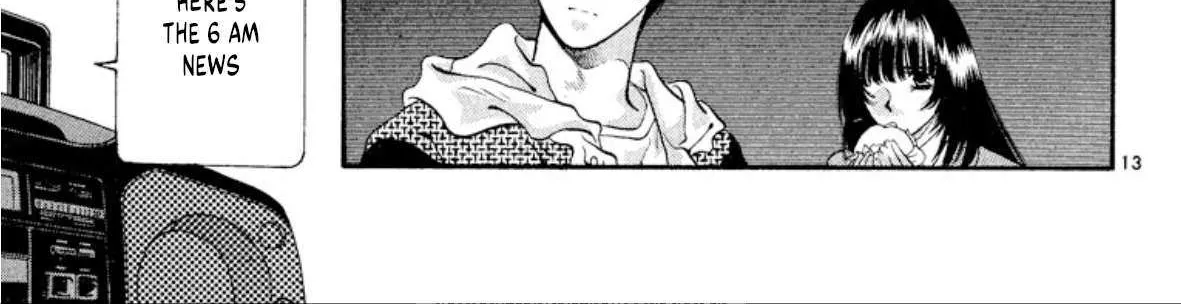Read Onikirimaru chapter 53 image 25 on Lezhin