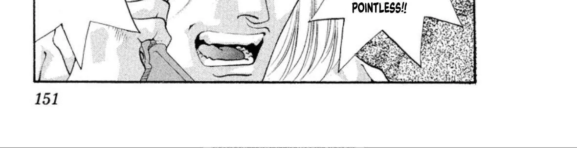 Read Onikirimaru chapter 53 image 29 on Lezhin