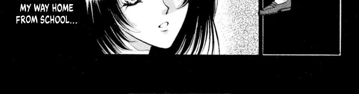 Read Onikirimaru chapter 53 image 3 on Lezhin