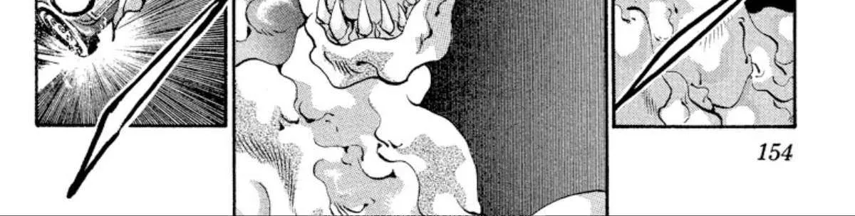 Read Onikirimaru chapter 53 image 35 on Lezhin