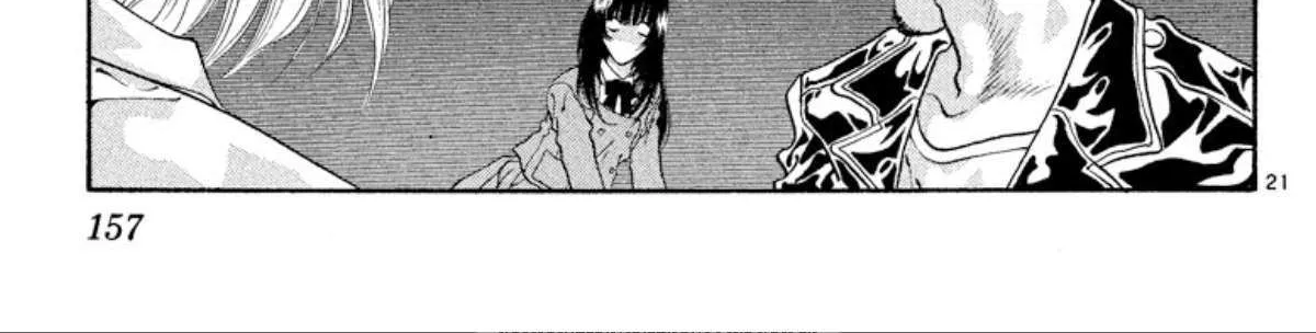 Read Onikirimaru chapter 53 image 41 on Lezhin