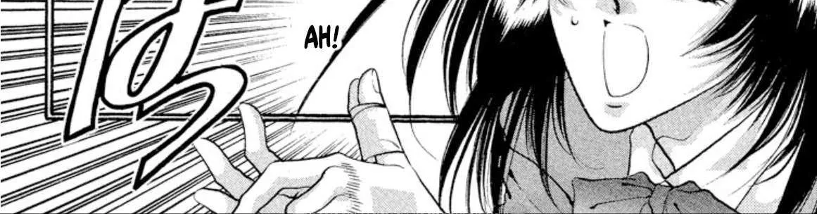 Read Onikirimaru chapter 53 image 5 on Lezhin