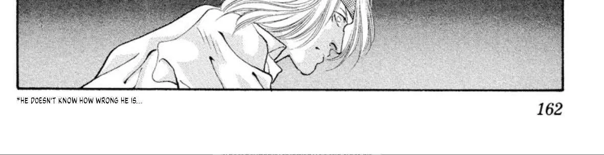 Read Onikirimaru chapter 53 image 51 on Lezhin